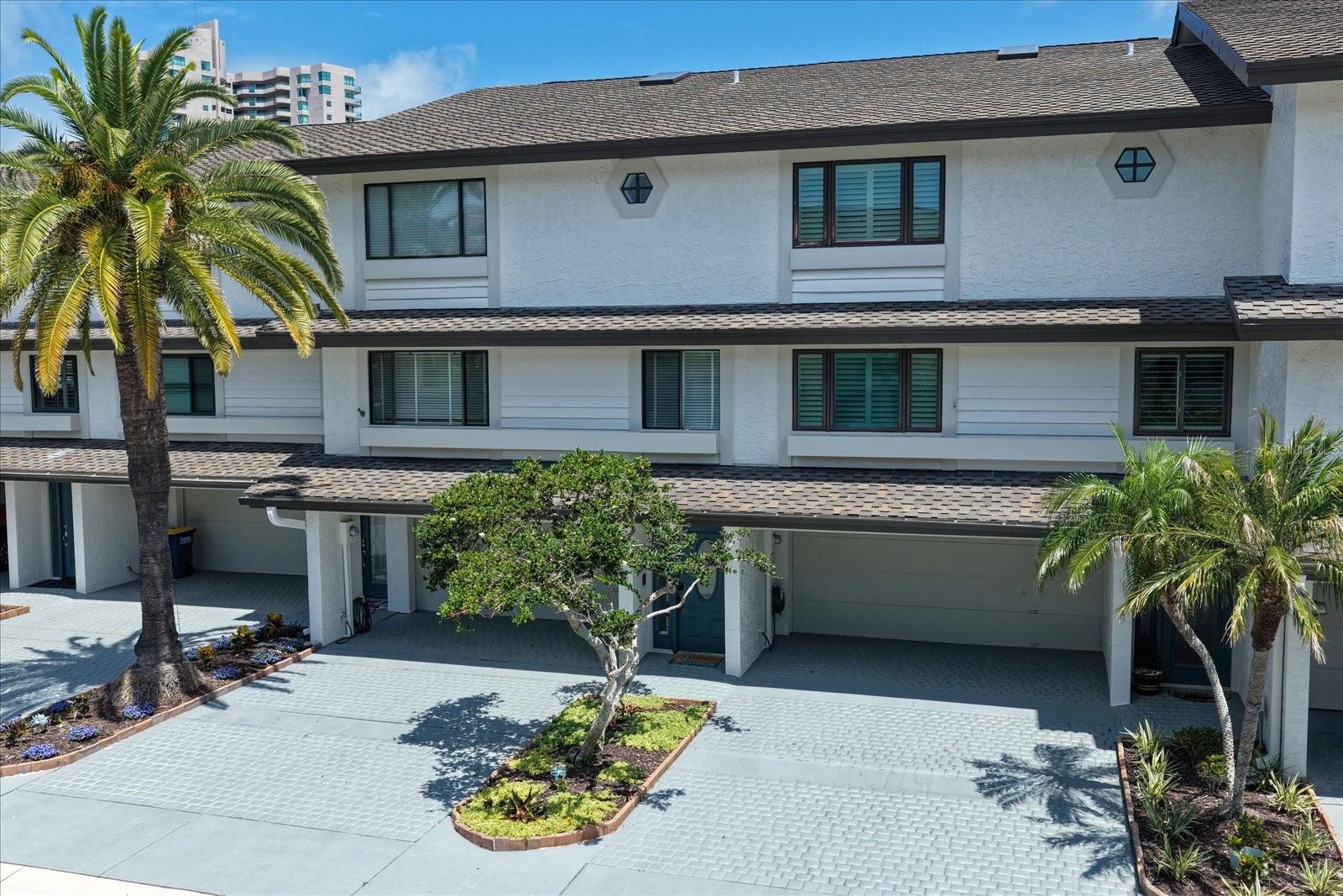 Image 54 of 59 For 118 Marina Del Rey Court