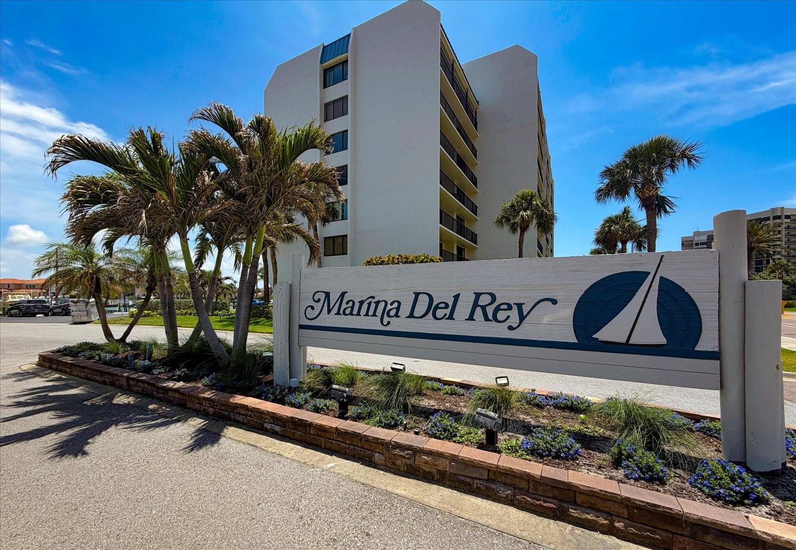 Image 8 of 59 For 118 Marina Del Rey Court