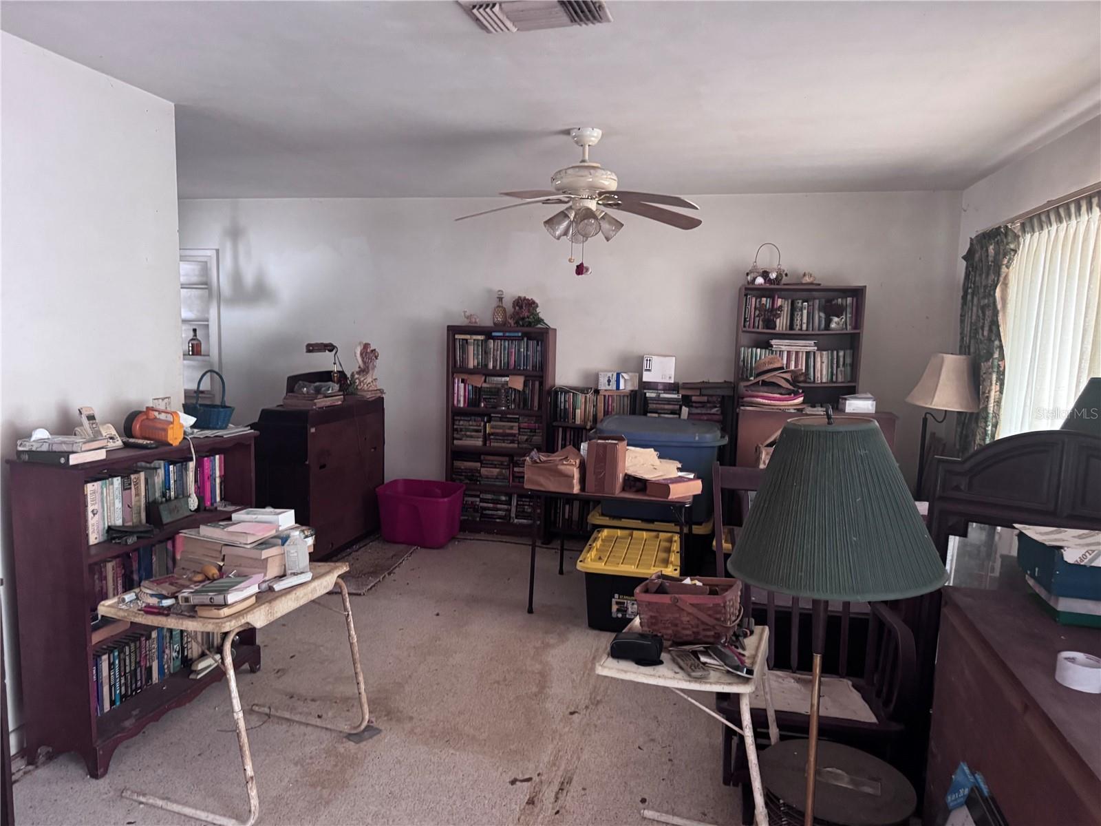 Image 6 of 27 For 1601 Hardwood Drive