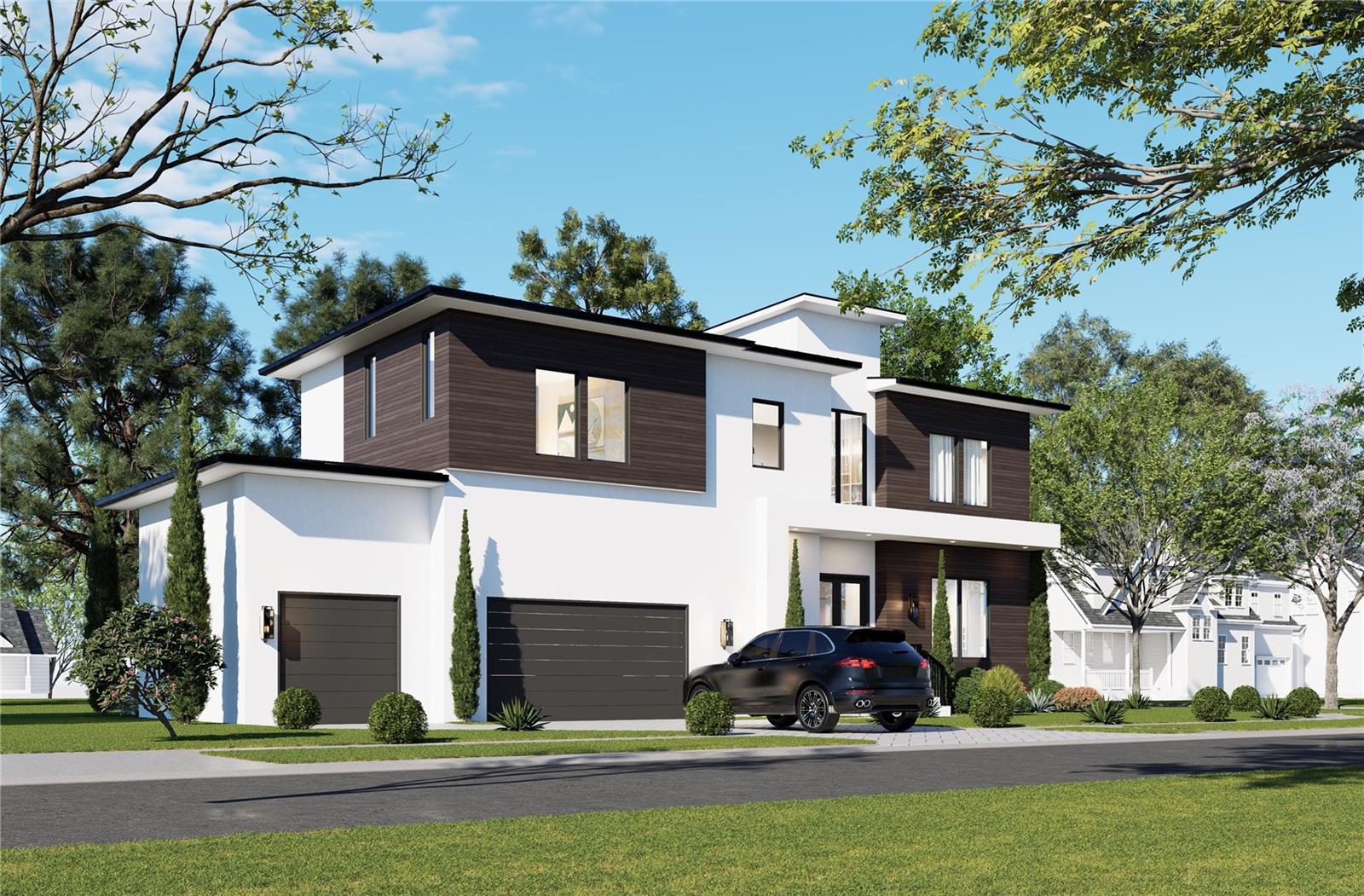 Image 2 of 2 For 2811 Pearl Avenue
