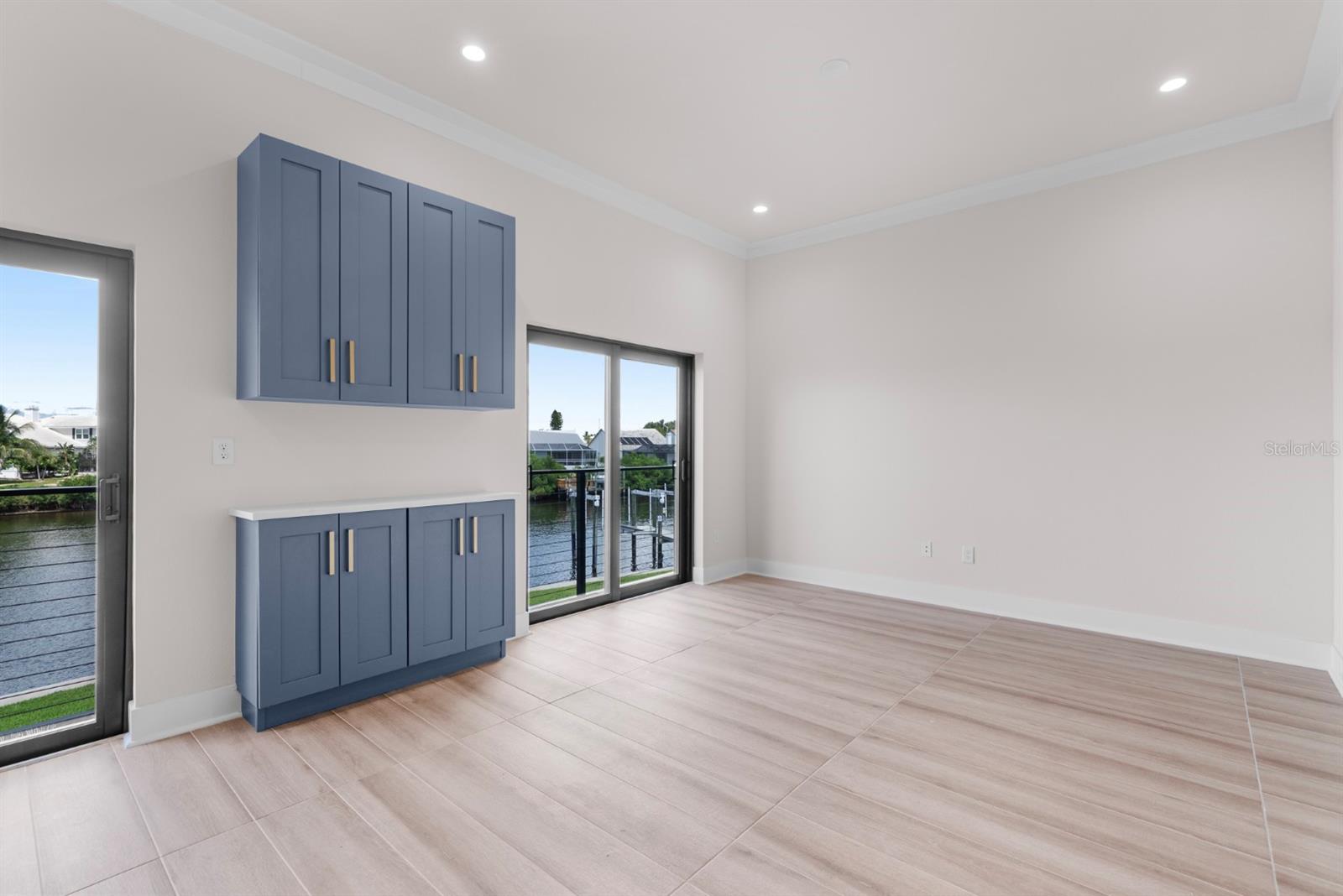 Image 9 of 35 For 777 Gran Kaymen Way