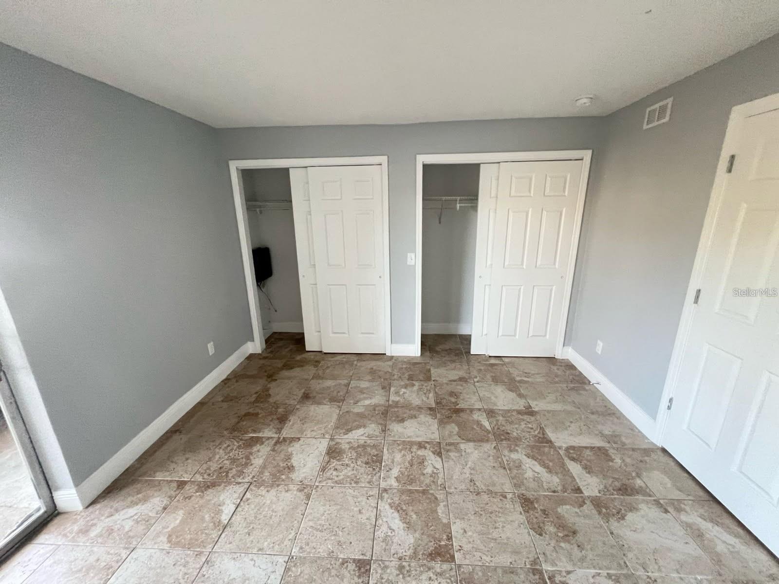 Image 2 of 4 For 9205 Tudor Drive C109
