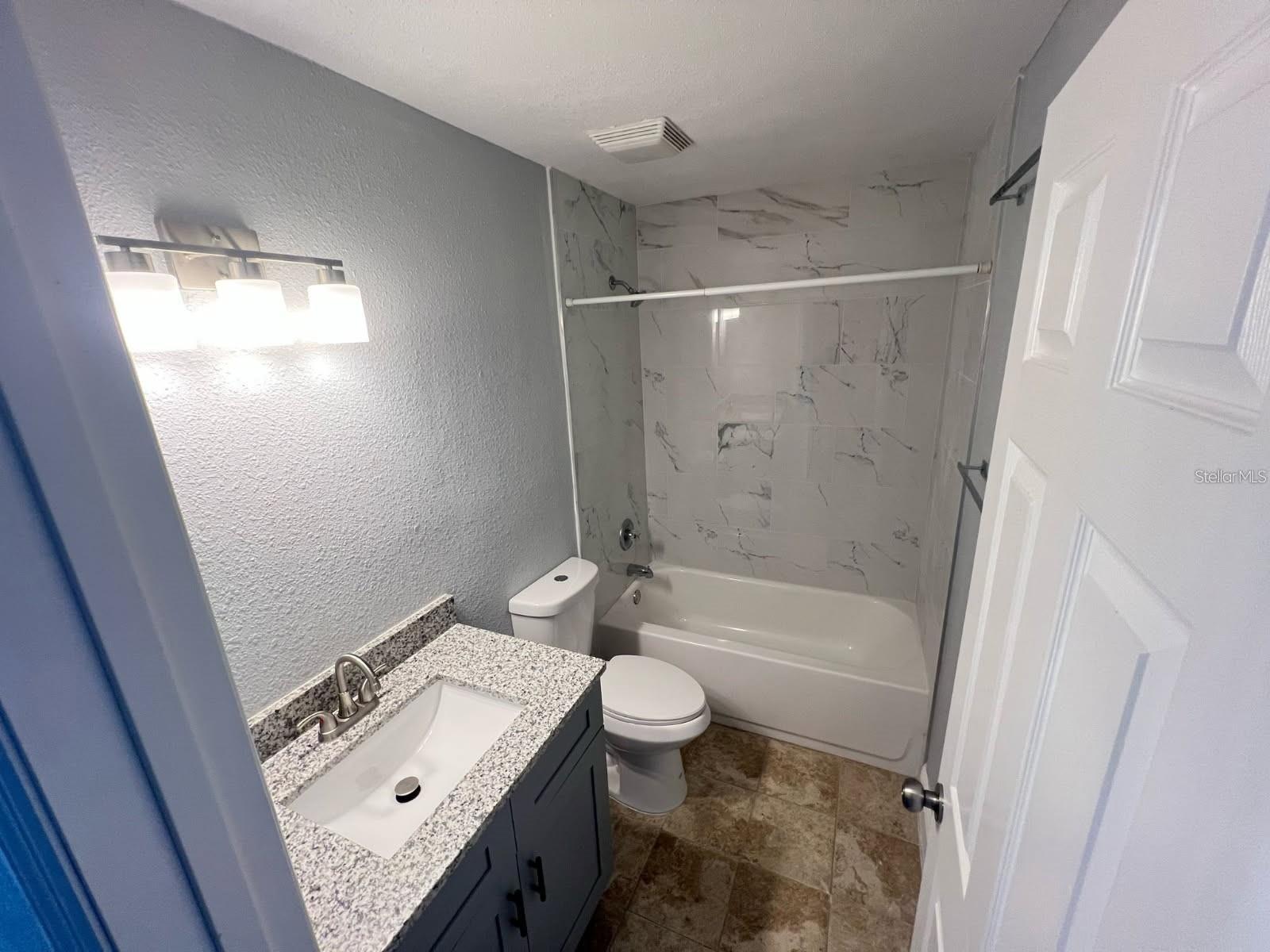 Image 3 of 4 For 9205 Tudor Drive C109