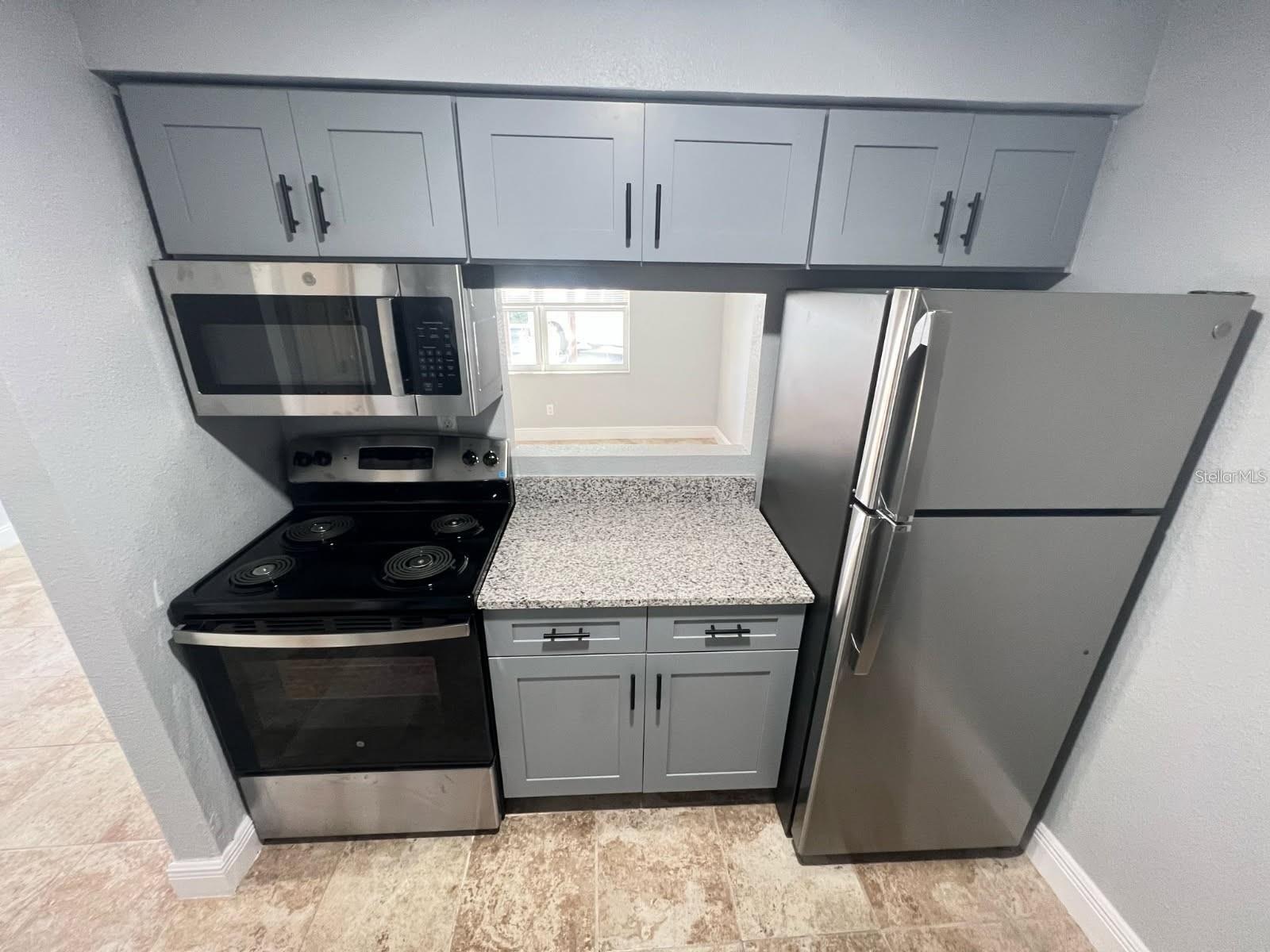 Image 4 of 4 For 9205 Tudor Drive C109