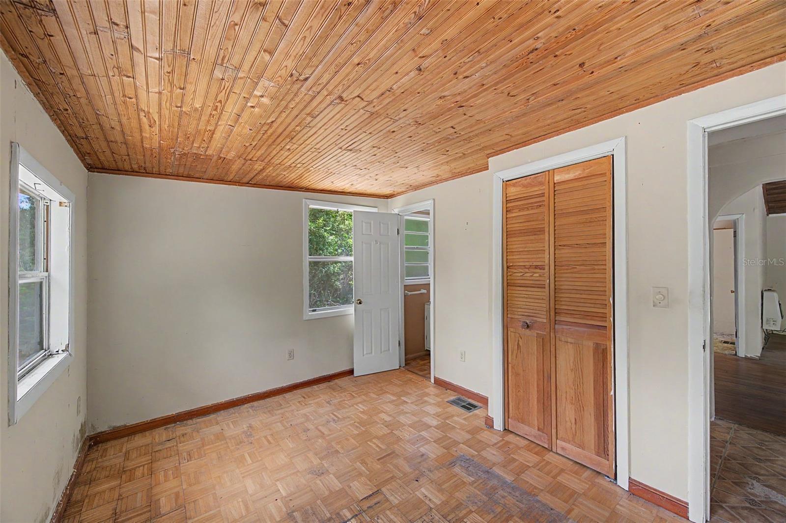 Image 17 of 49 For 232 Cutrone Road