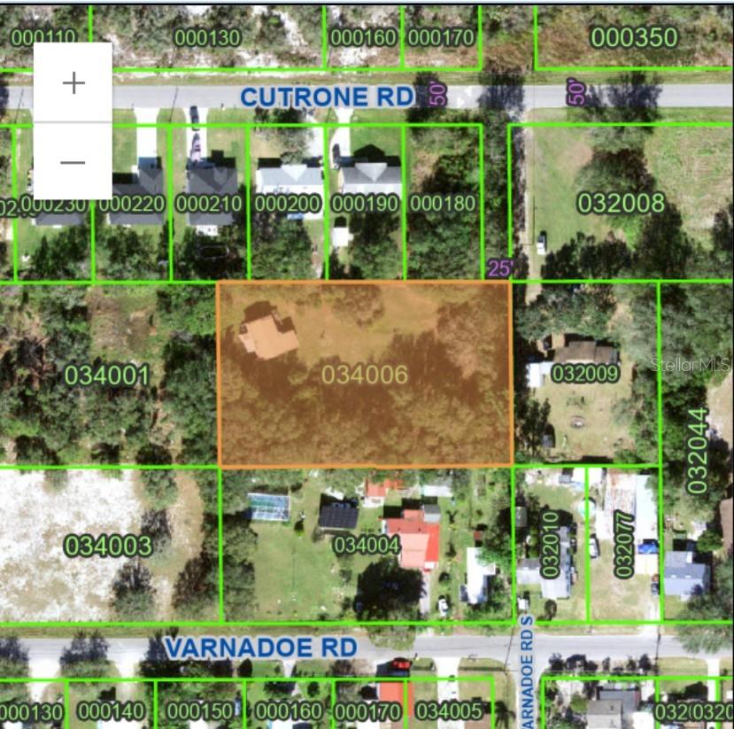 Image 2 of 49 For 232 Cutrone Road