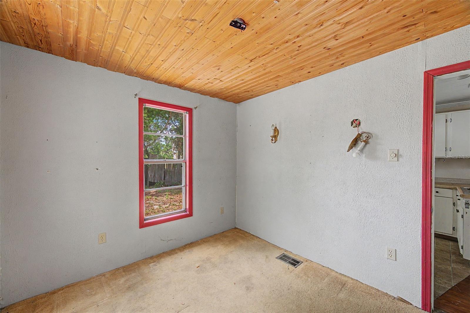 Image 23 of 49 For 232 Cutrone Road