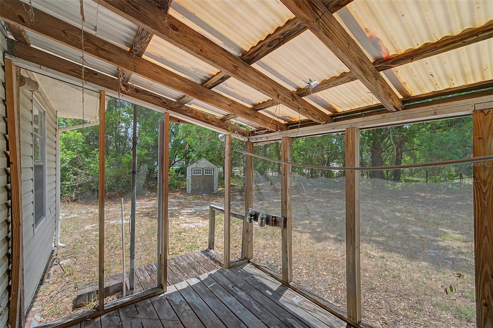 Image 32 of 49 For 232 Cutrone Road