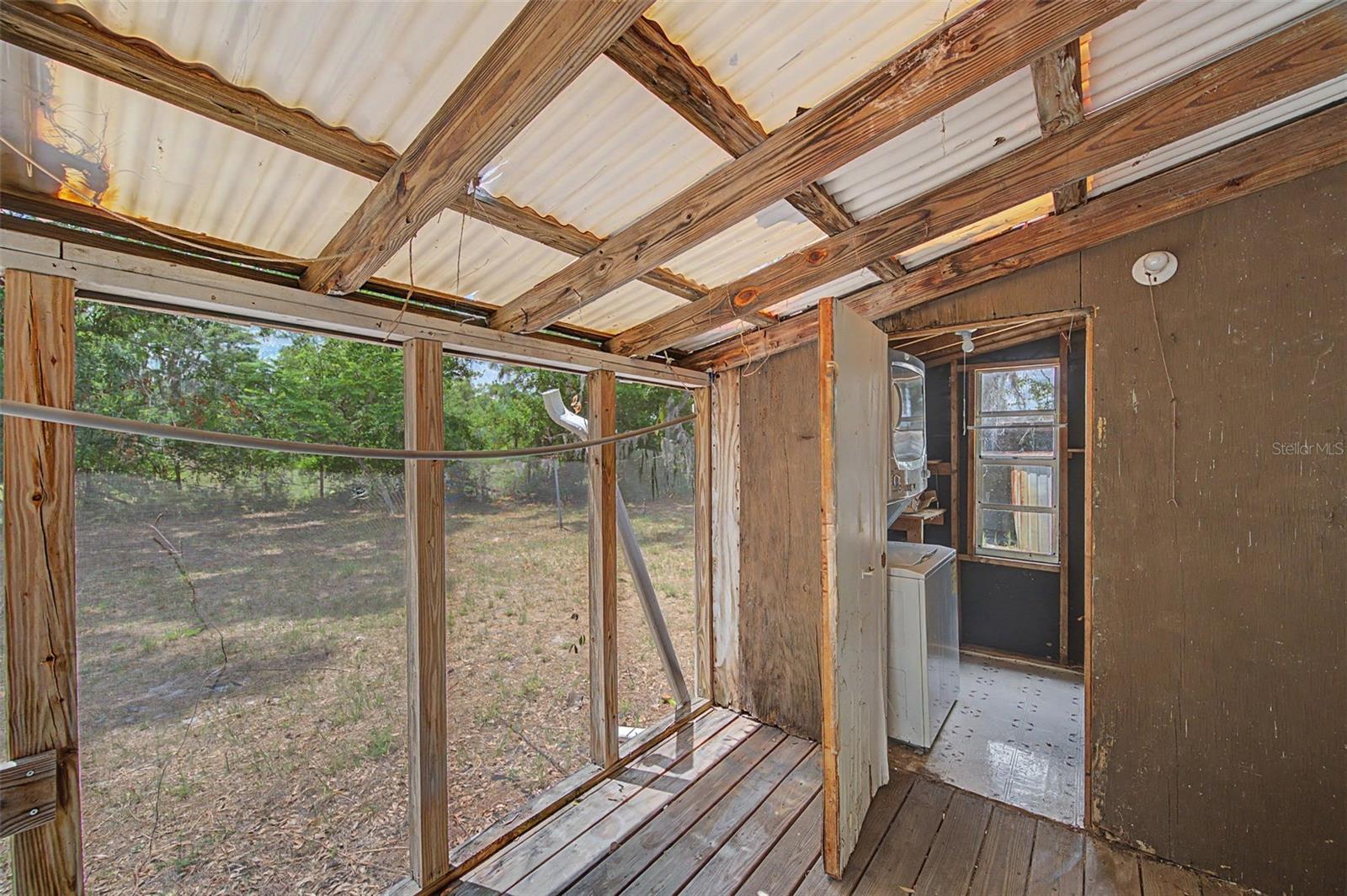Image 33 of 49 For 232 Cutrone Road