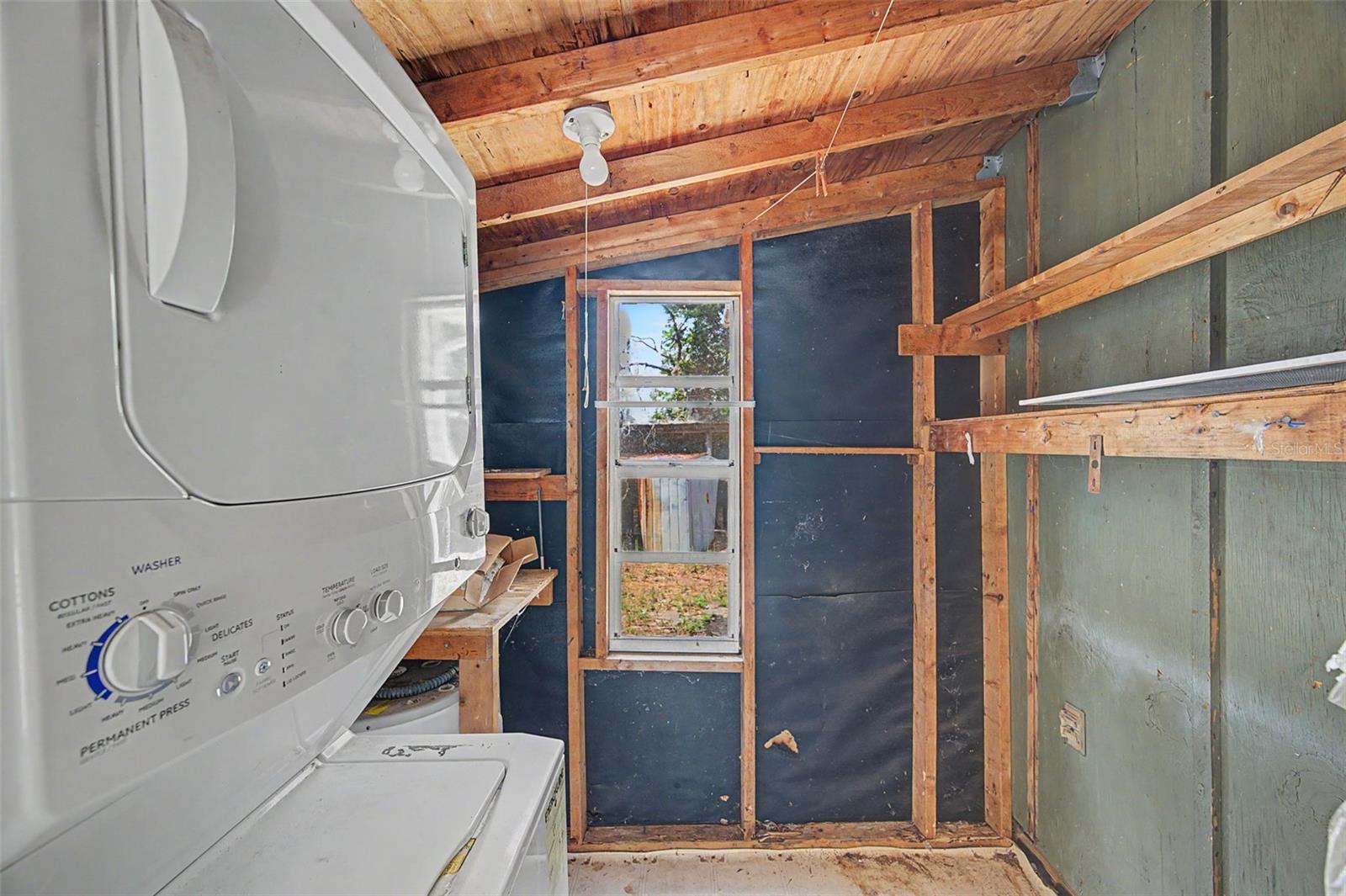 Image 34 of 49 For 232 Cutrone Road