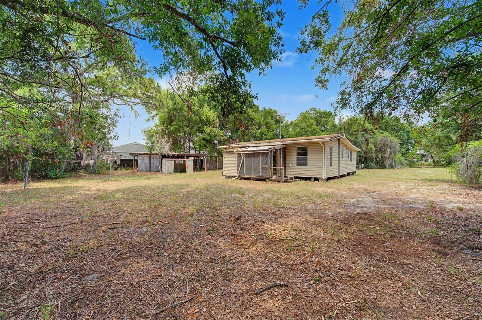 Image 35 of 49 For 232 Cutrone Road