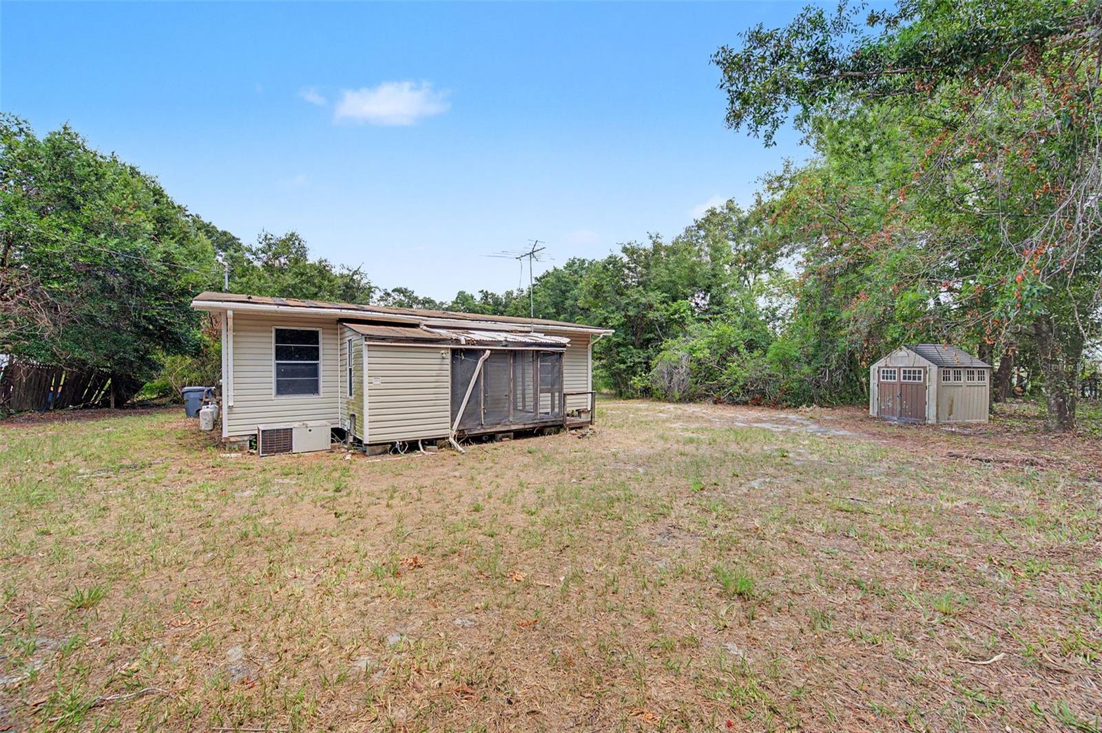 Image 36 of 49 For 232 Cutrone Road
