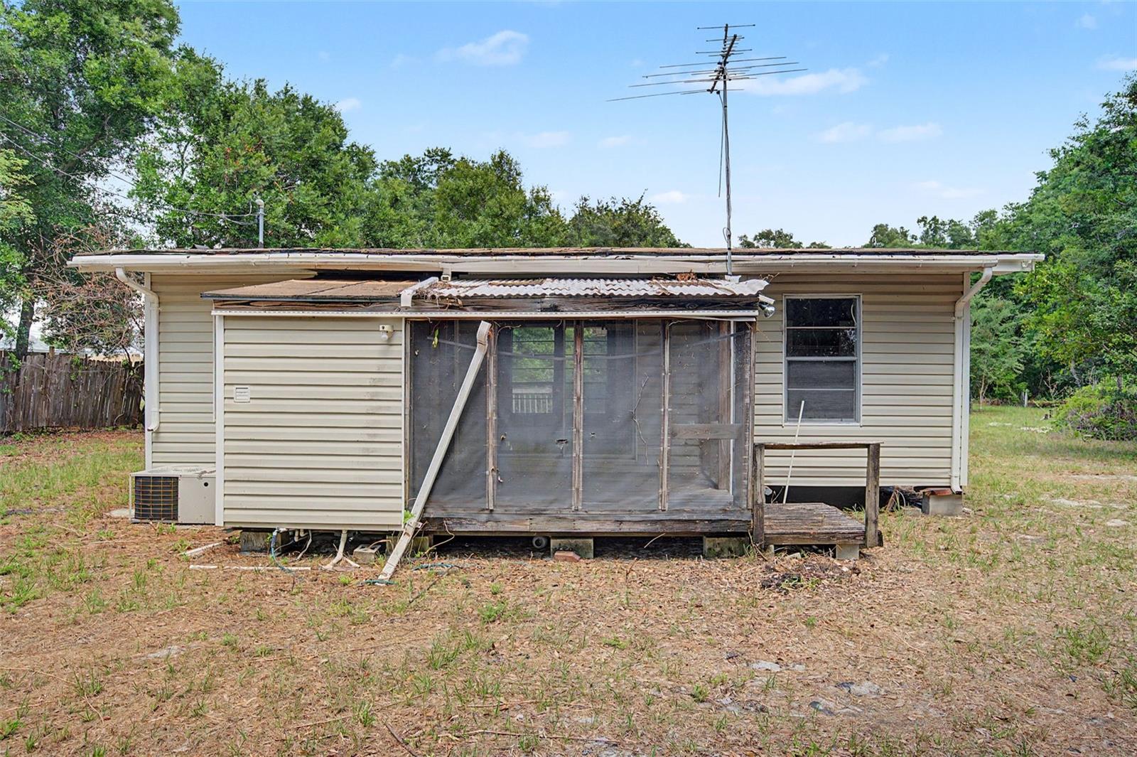 Image 37 of 49 For 232 Cutrone Road