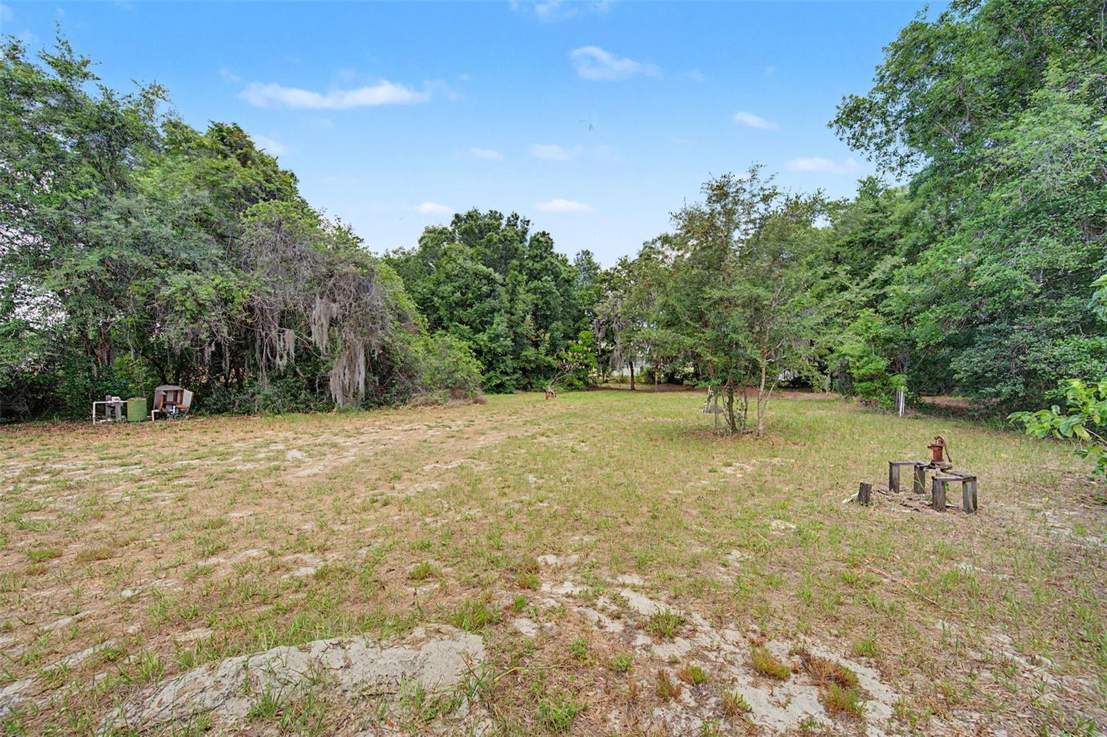 Image 38 of 49 For 232 Cutrone Road