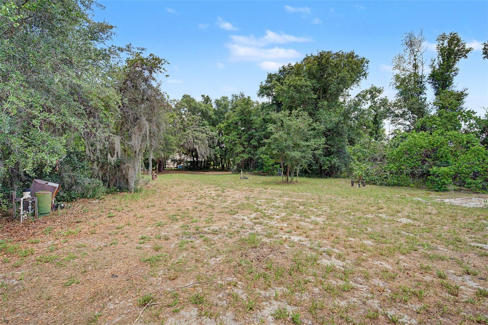 Image 39 of 49 For 232 Cutrone Road