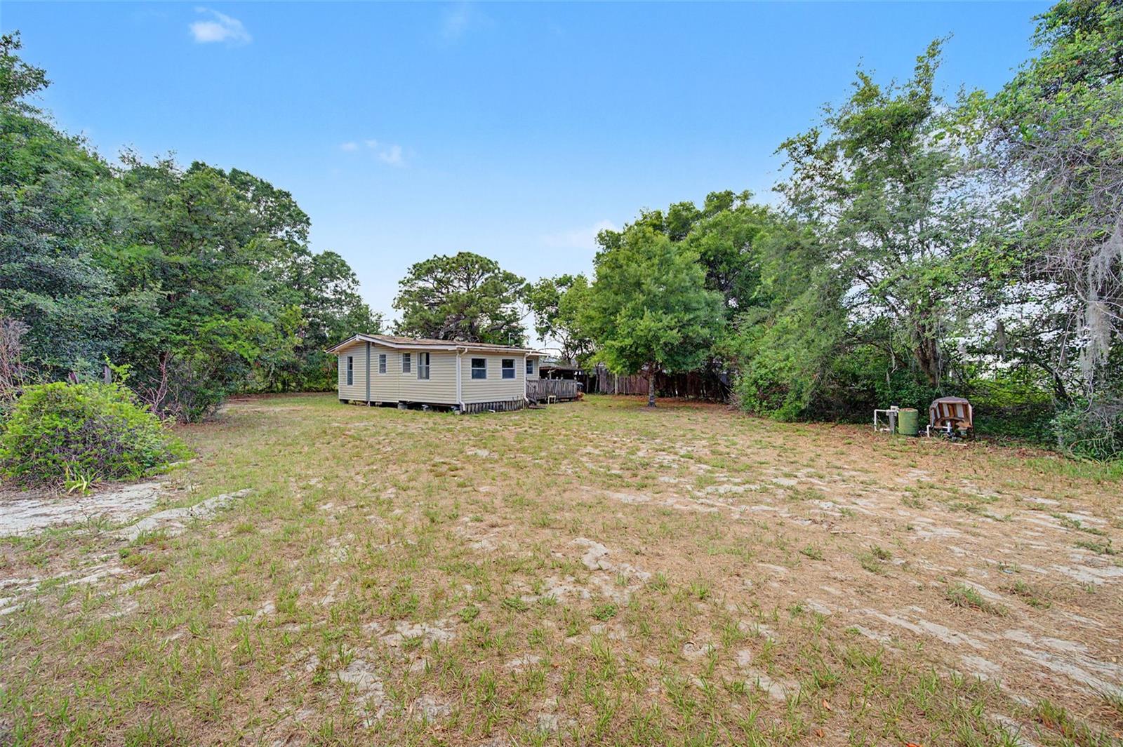 Image 4 of 49 For 232 Cutrone Road