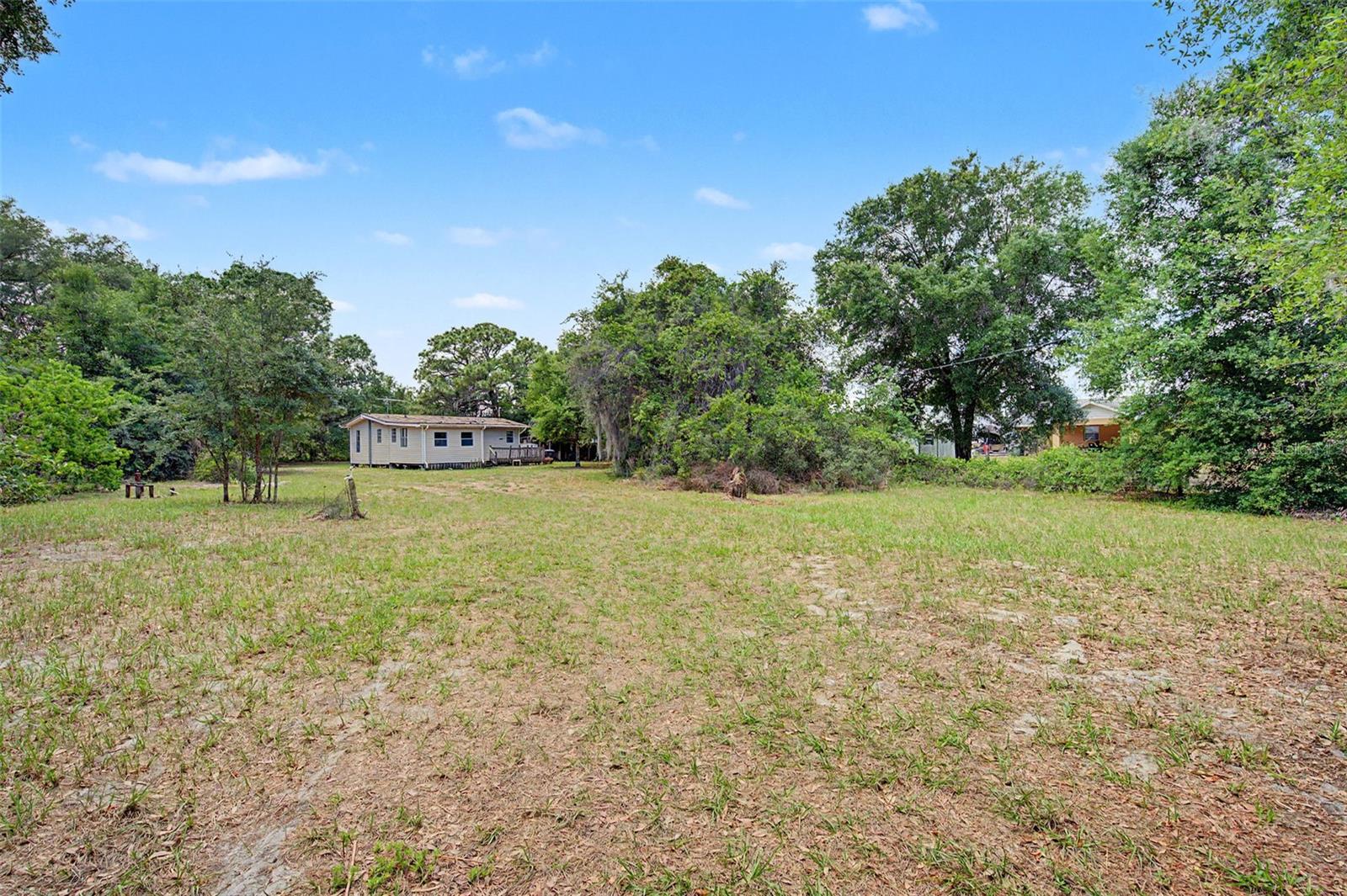 Image 40 of 49 For 232 Cutrone Road