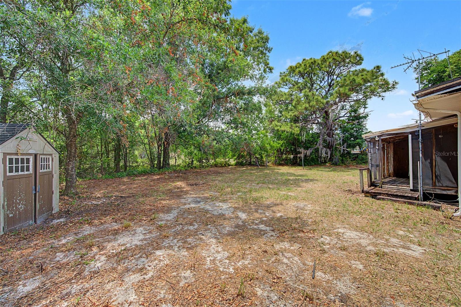 Image 43 of 49 For 232 Cutrone Road
