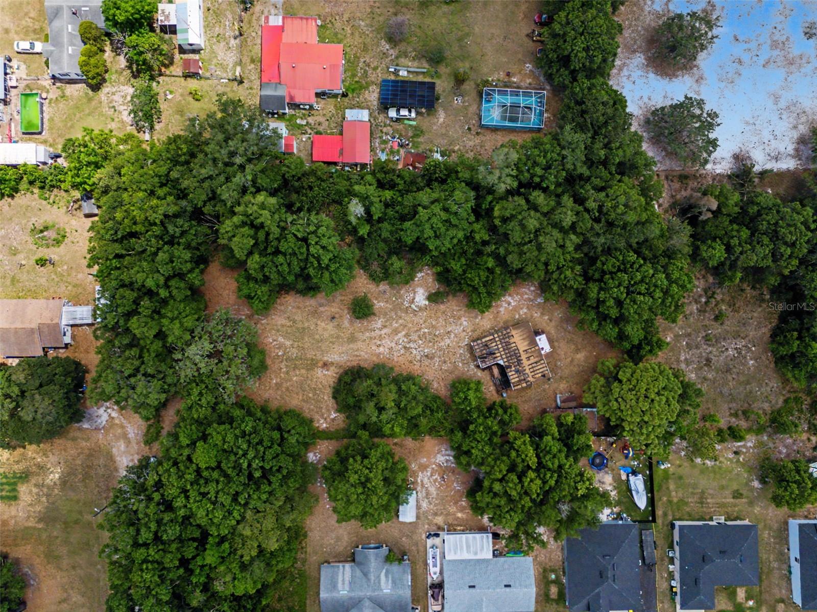 Image 45 of 49 For 232 Cutrone Road