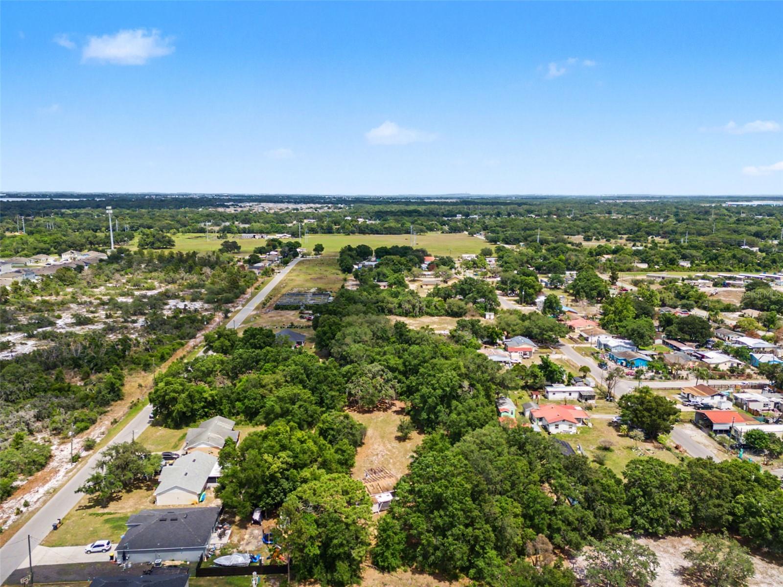 Image 47 of 49 For 232 Cutrone Road