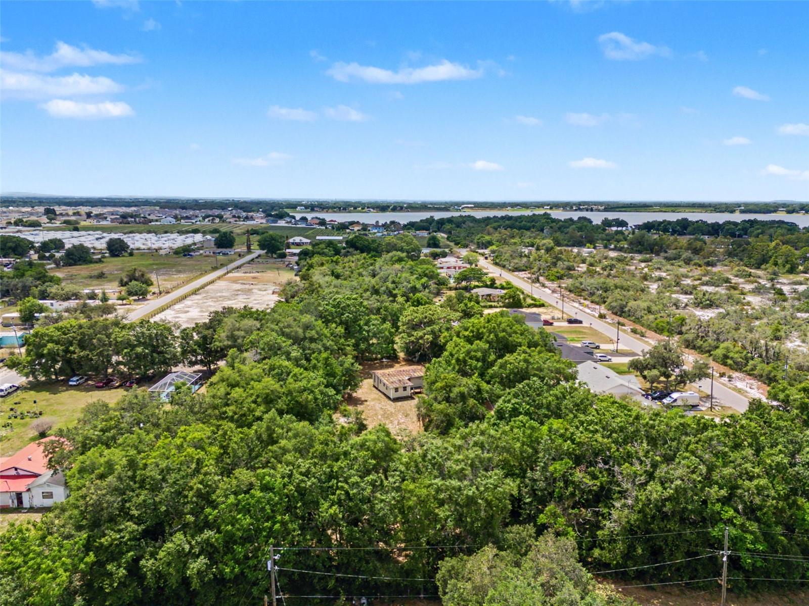 Image 49 of 49 For 232 Cutrone Road