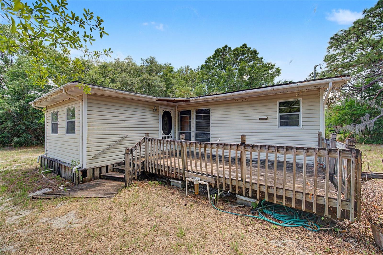 Image 5 of 49 For 232 Cutrone Road