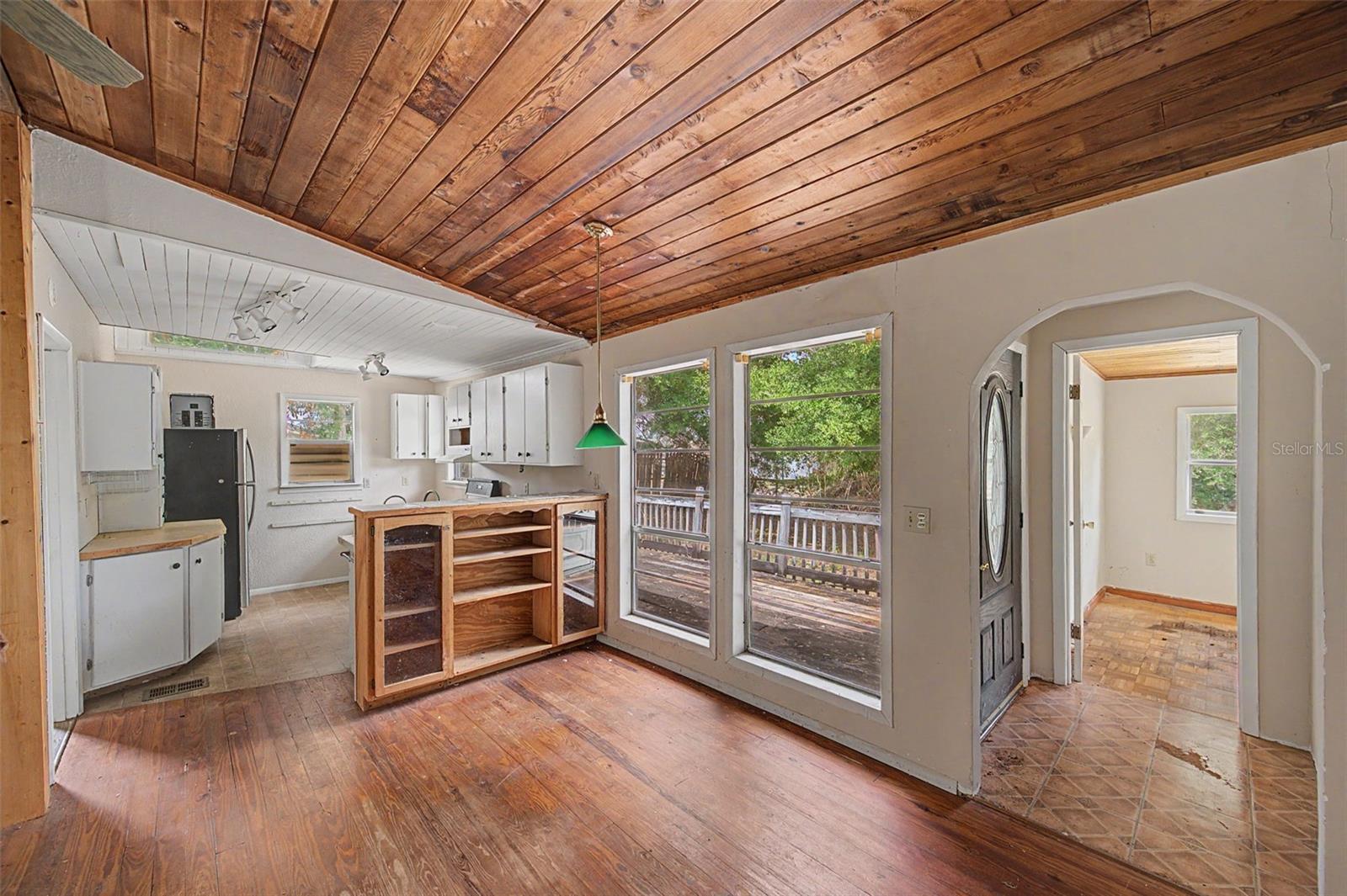 Image 6 of 49 For 232 Cutrone Road