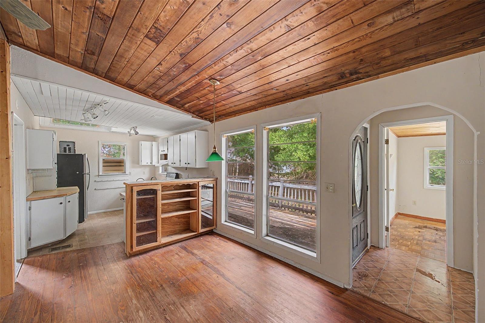 Image 7 of 49 For 232 Cutrone Road