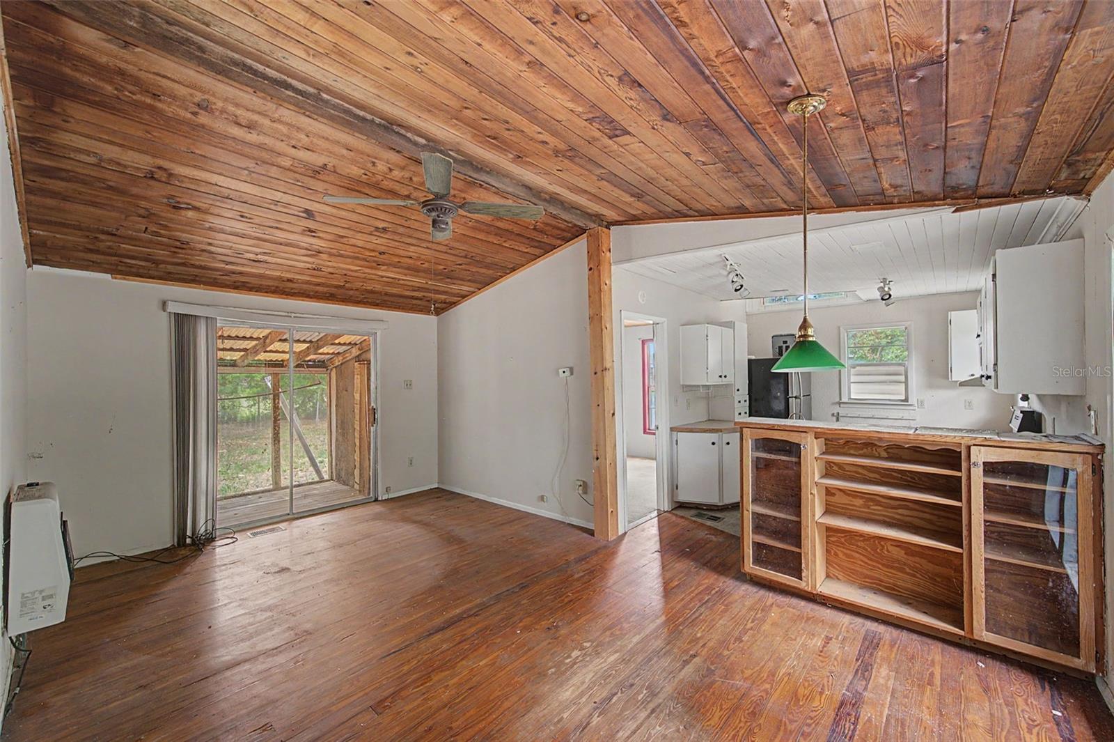 Image 8 of 49 For 232 Cutrone Road
