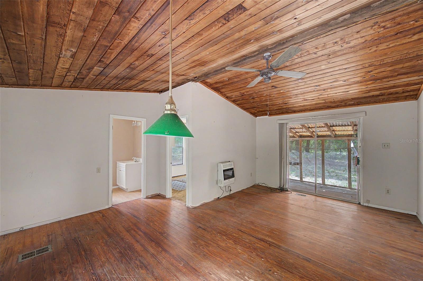 Image 9 of 49 For 232 Cutrone Road