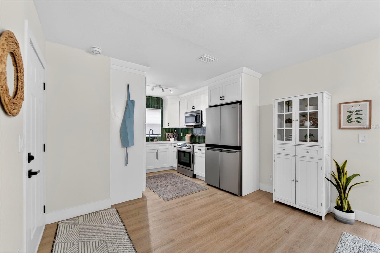 Image 12 of 33 For 2575 Granada Circle E