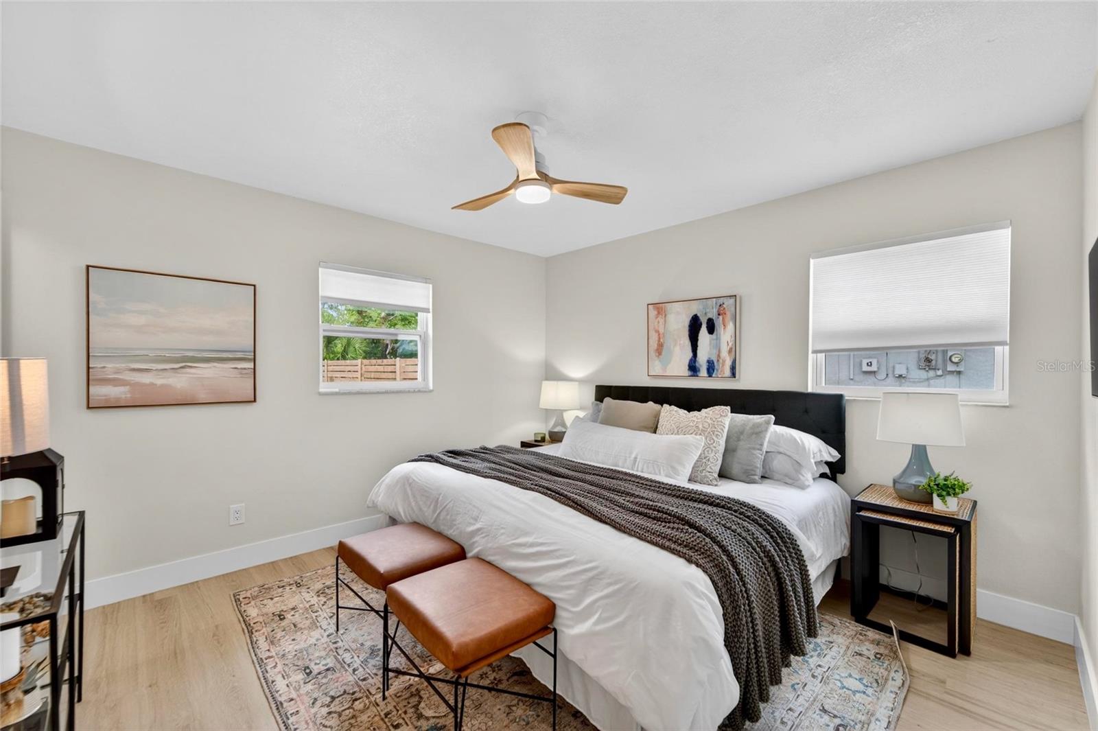 Image 18 of 33 For 2575 Granada Circle E