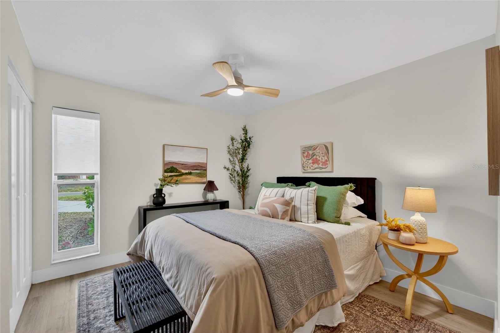 Image 26 of 33 For 2575 Granada Circle E