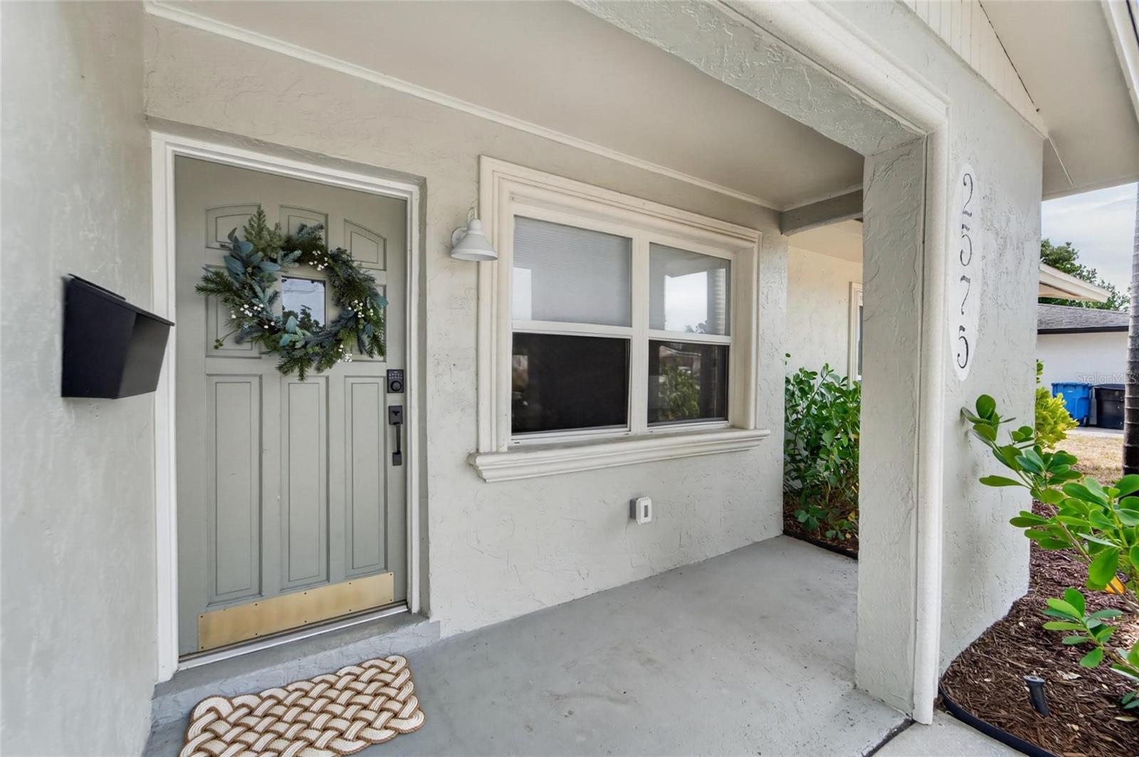 Image 3 of 33 For 2575 Granada Circle E