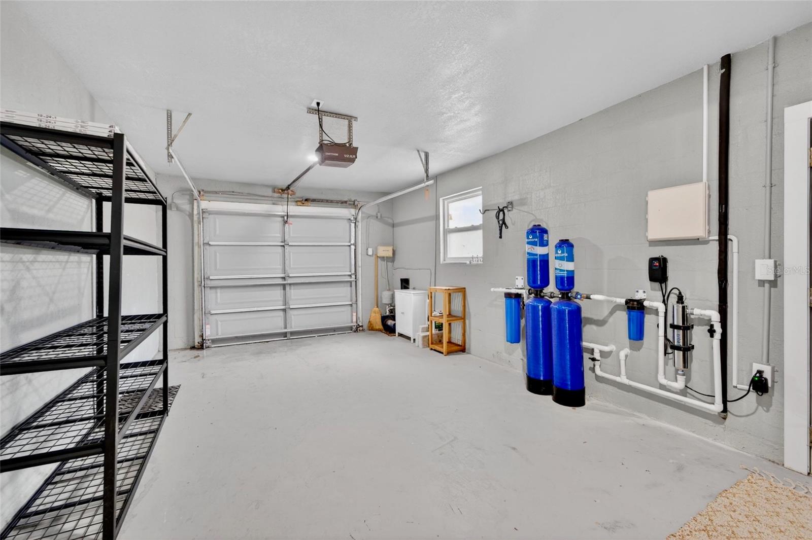 Image 30 of 33 For 2575 Granada Circle E