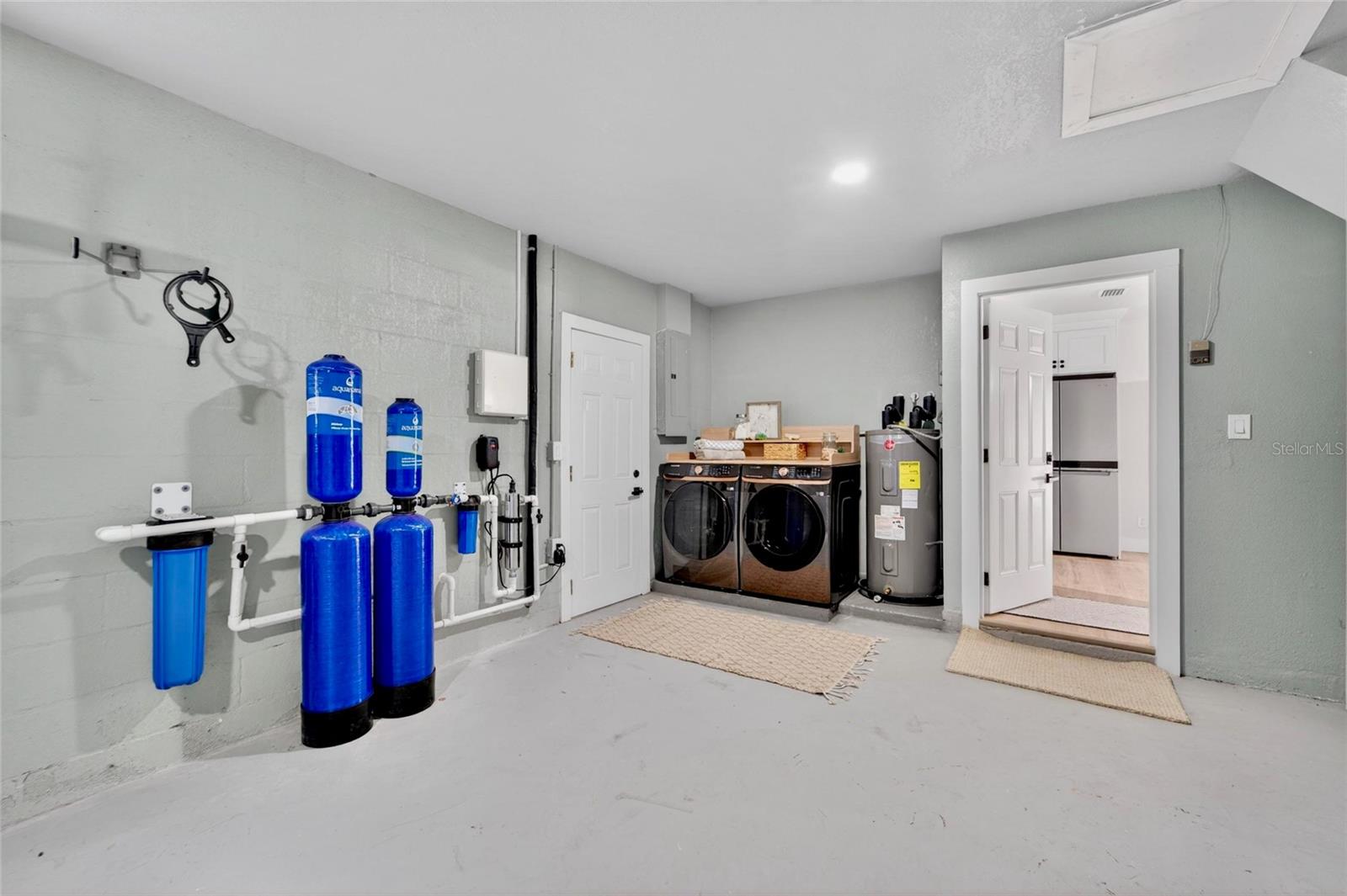 Image 31 of 33 For 2575 Granada Circle E