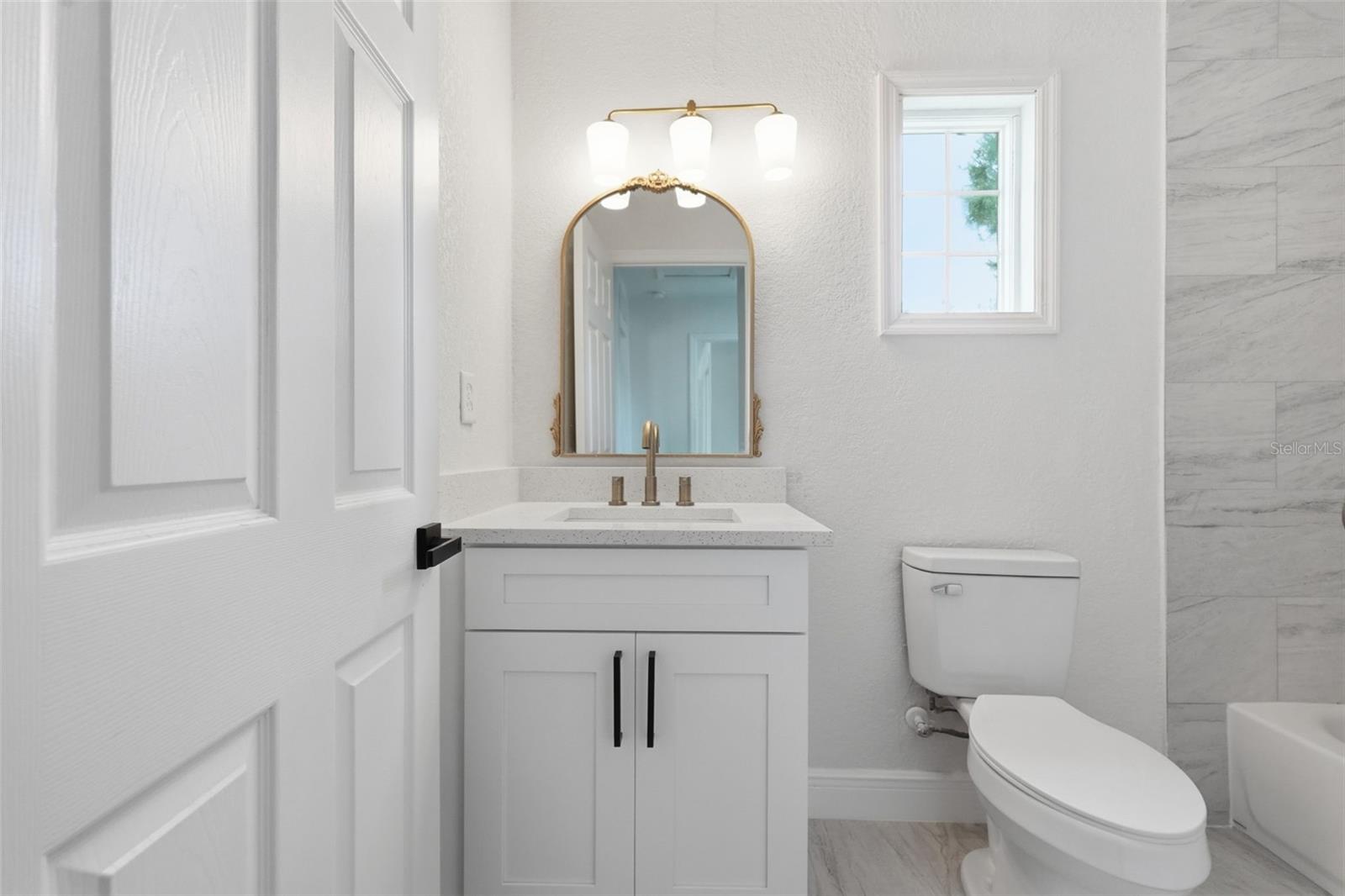 Image 12 of 54 For 5065 Plumosa Street