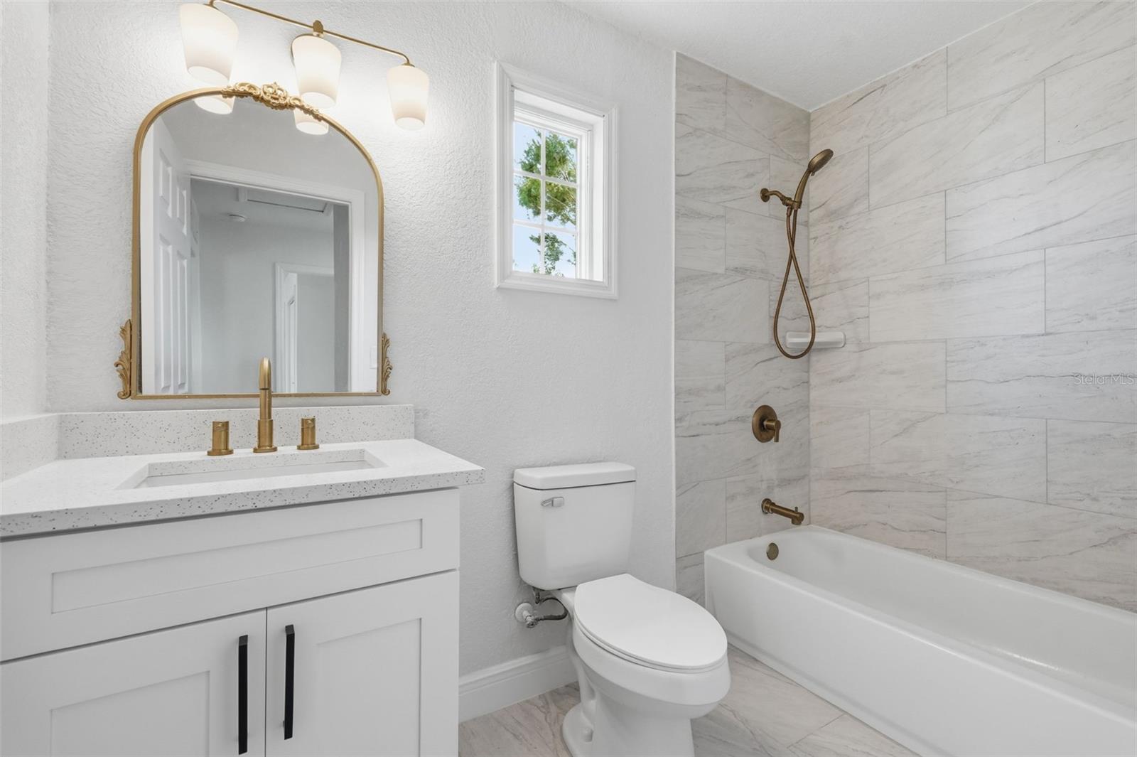 Image 13 of 54 For 5065 Plumosa Street
