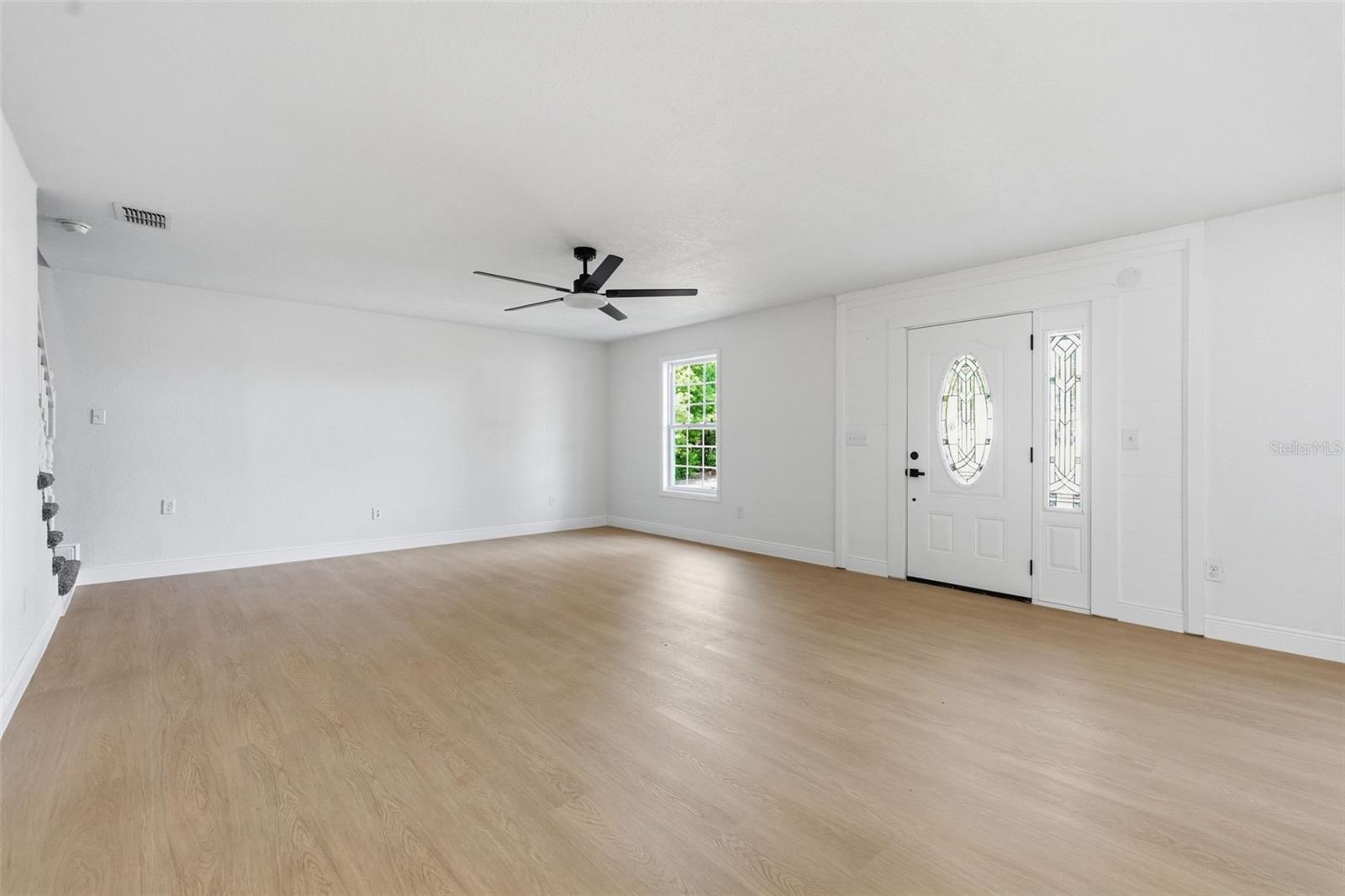 Image 16 of 54 For 5065 Plumosa Street