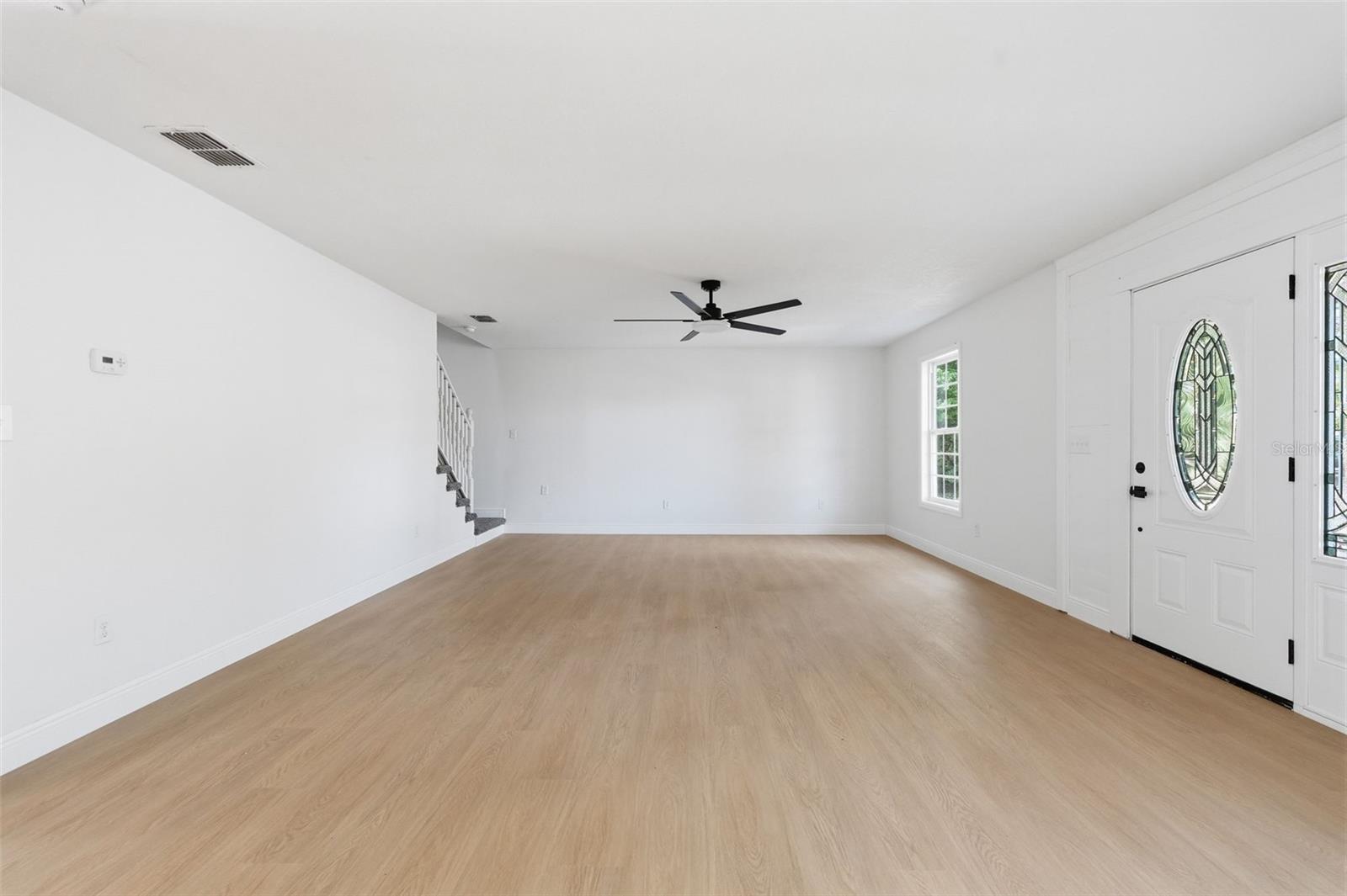 Image 18 of 54 For 5065 Plumosa Street