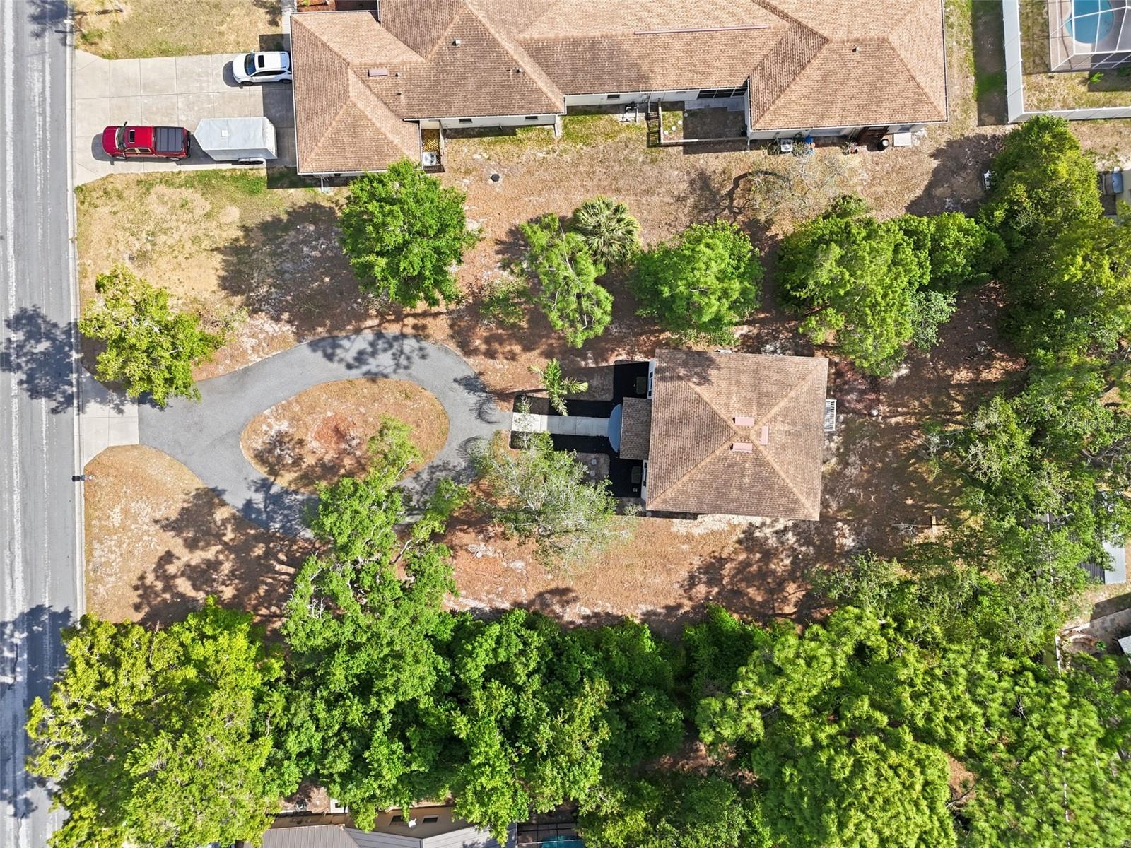 Image 2 of 54 For 5065 Plumosa Street