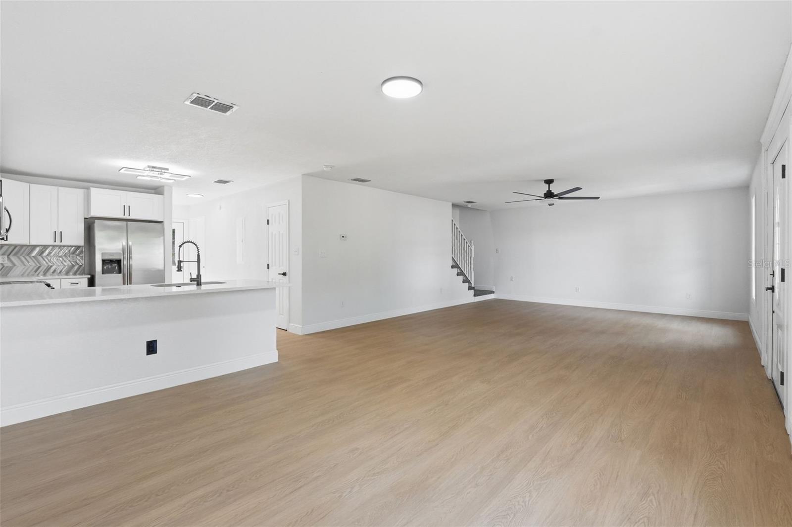 Image 20 of 54 For 5065 Plumosa Street