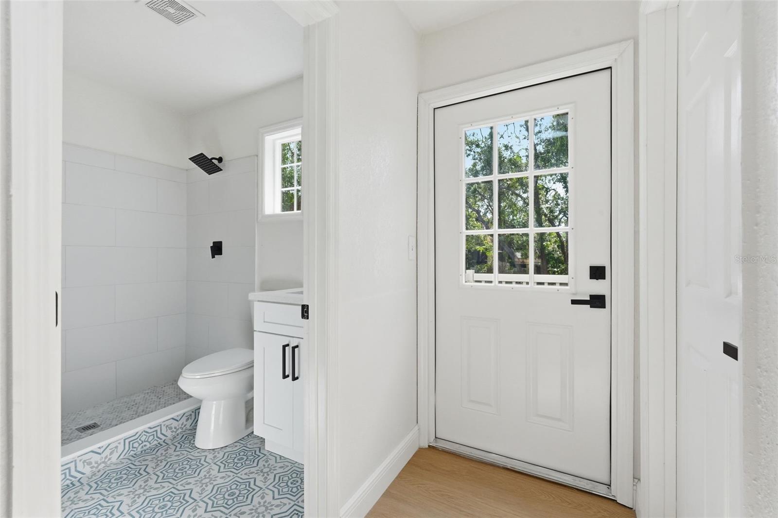 Image 21 of 54 For 5065 Plumosa Street