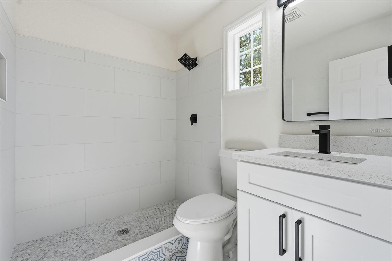 Image 22 of 54 For 5065 Plumosa Street