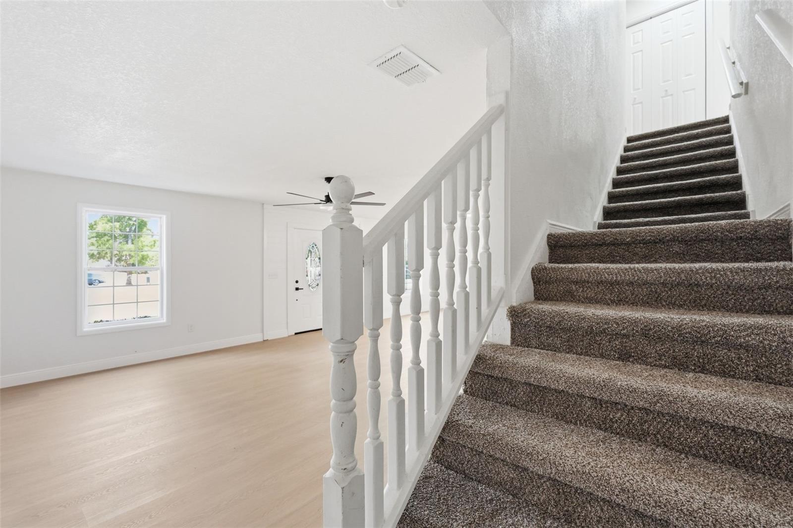 Image 25 of 54 For 5065 Plumosa Street