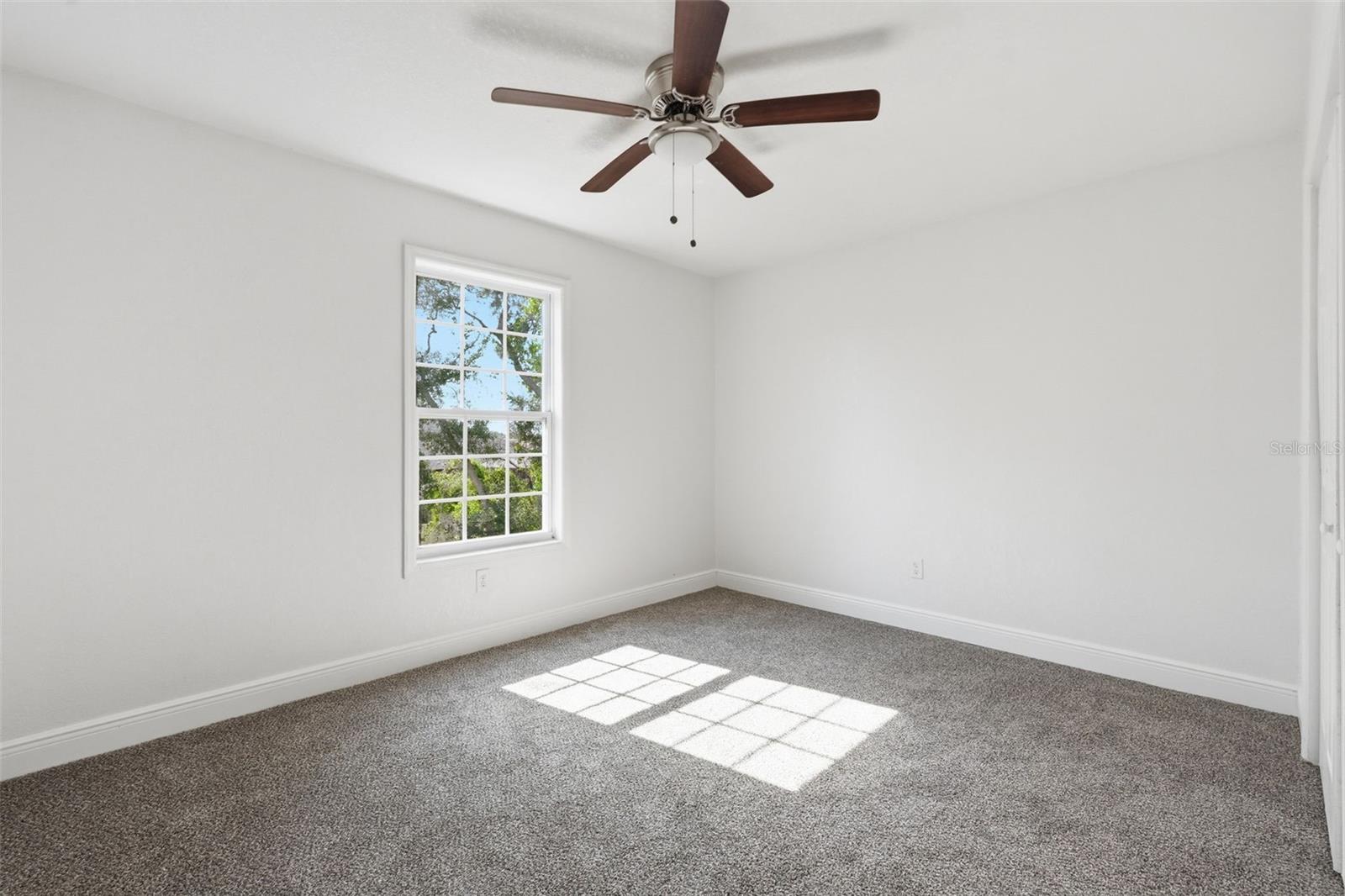 Image 27 of 54 For 5065 Plumosa Street