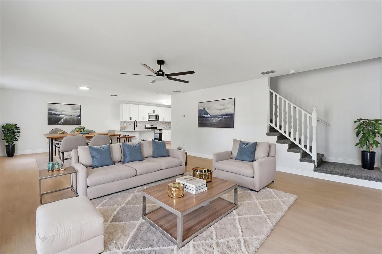Image 3 of 54 For 5065 Plumosa Street