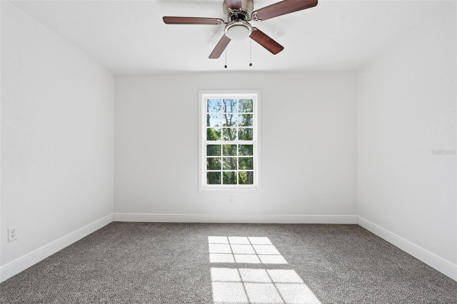 Image 31 of 54 For 5065 Plumosa Street