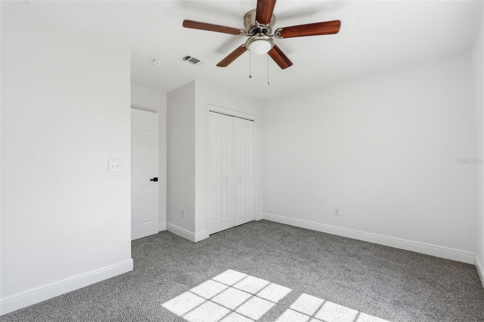 Image 33 of 54 For 5065 Plumosa Street