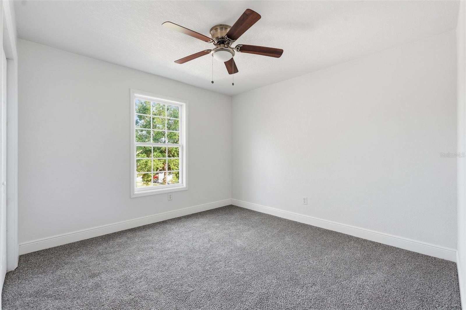 Image 35 of 54 For 5065 Plumosa Street
